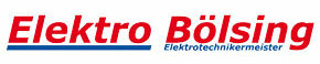 Elektro Bölsing